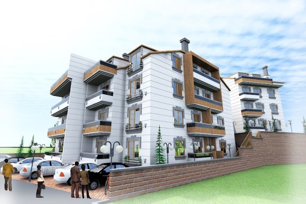 VAN AVA MİMARLIK - EMLAK - HARİTA - MÜHENDİSLİK - EKB - ENERJİ KİMLİK BELGESİ - OZALİT