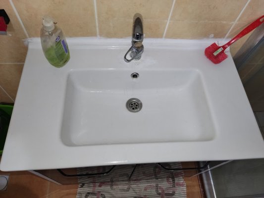 Gözde Yapı - Jotun Uşak Satış Noktası