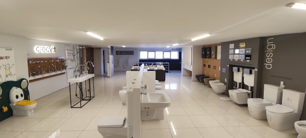 UÇAR Yapı Malzemeleri LTD.ŞTİ.