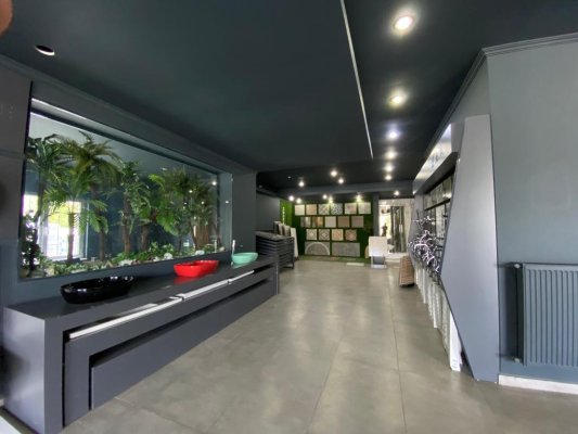 UÇAR Yapı Malzemeleri LTD.ŞTİ.