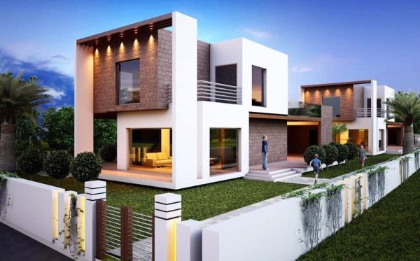 Yiğitoğlu İnşaat Mühendislik~Mimarlık