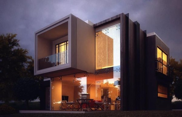 Yiğitoğlu İnşaat Mühendislik~Mimarlık