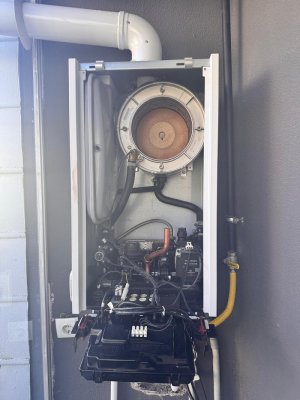 SİİRT YILDIZ KOMBİ VE KLİMA SERVİSİ