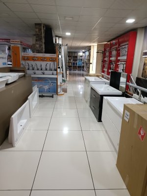 Teknik Yapı Nak. İnş. Orman Ürün.