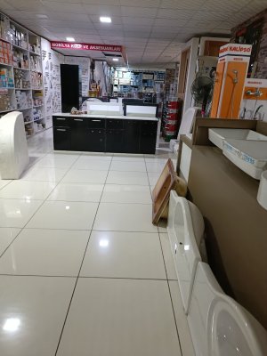 Teknik Yapı Nak. İnş. Orman Ürün.