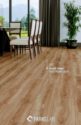 CANAY YAPI PVC MERMER KAPLAMA LAMİNA T PARKE DUŞAKABİN