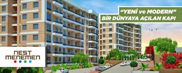 Nestyap İnşaat