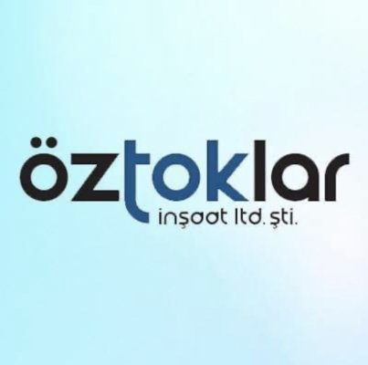 Öztoklar İnşaat