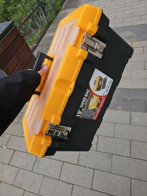 Yiğit Ticaret Hırdavat Yapı market inşaat Malzemeleri