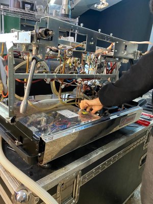 MUSSİ ENDÜSTRİYEL MUTFAK VE BAR EKİPMANLARI TEKNİK SERVİS MUĞLA /MERKEZ