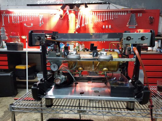 MUSSİ ENDÜSTRİYEL MUTFAK VE BAR EKİPMANLARI TEKNİK SERVİS MUĞLA /MERKEZ