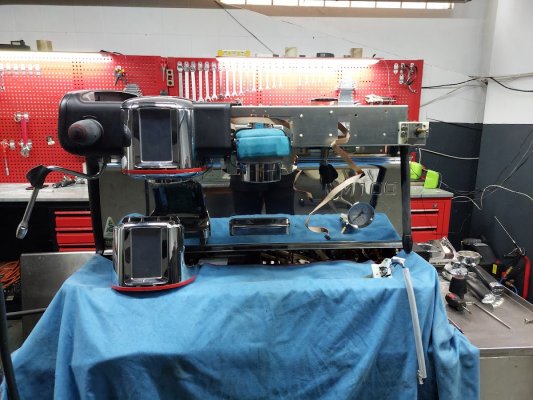 MUSSİ ENDÜSTRİYEL MUTFAK VE BAR EKİPMANLARI TEKNİK SERVİS MUĞLA /MERKEZ