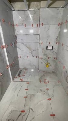 Niğde fayans seramik granit ustasi