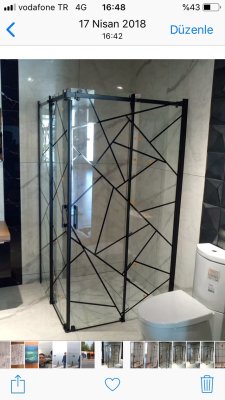 KARAKAYALAR SERAMİK İNŞ.MALZ.TAAH.TİC.LTD.ŞTİ.