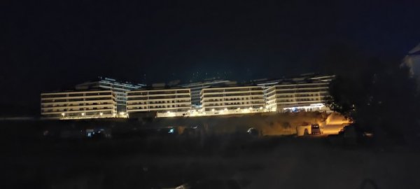 VadiŞehir Yalova Satış Ofisi