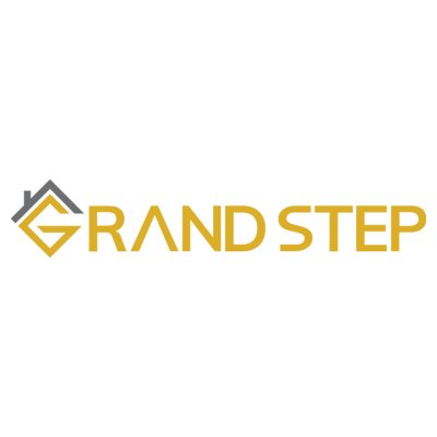 Grand Step İnşaat