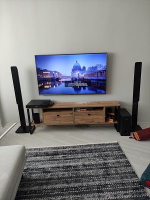 Orçun Inşaat Yapi Market