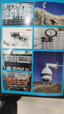 AKTEL İNŞAAT ELEKTRONİK HABERLEŞME VE GÜVENLİK SİSTEMLERİ LTD.ŞTİ.