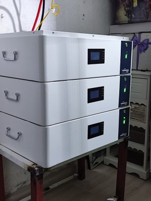 AKTEL İNŞAAT ELEKTRONİK HABERLEŞME VE GÜVENLİK SİSTEMLERİ LTD.ŞTİ.