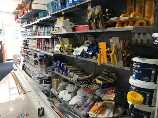 ASLAN İNŞAAT & İNŞAAT YAPI MALZEMELERİ , TAMİR TADILAT , VİLLA MÜSTAKİL EV YAPIMI , EV DEKORSON