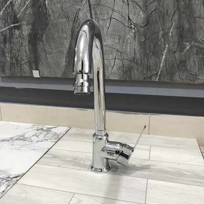 ASLAN İNŞAAT & İNŞAAT YAPI MALZEMELERİ , TAMİR TADILAT , VİLLA MÜSTAKİL EV YAPIMI , EV DEKORSON