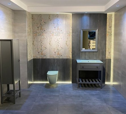 ŞARDAŞLAR YAPI MALZ.LTD.ŞTİ.