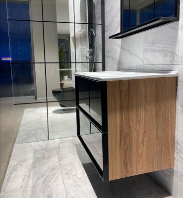 ŞARDAŞLAR YAPI MALZ.LTD.ŞTİ.