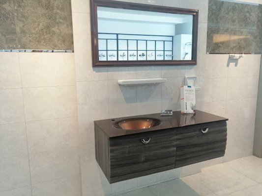 ŞARDAŞLAR YAPI MALZ.LTD.ŞTİ.