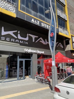 Söylemezoğlu İnşaat