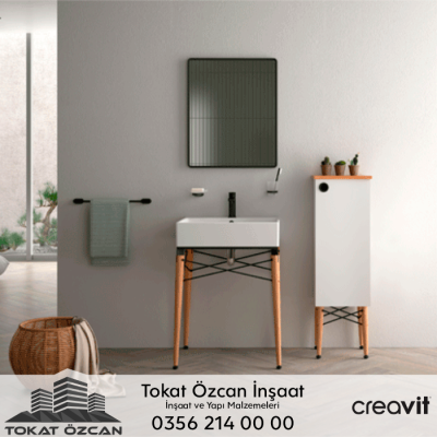 Tokat Özcan İnşaat