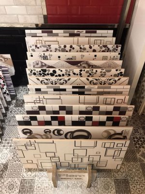 Yapı-Mer İnşaat Yapı Market Ve Mermer-Granit İşleme Malzemeleri