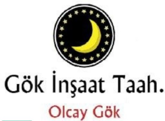 Gök İnşaat Taahhüt