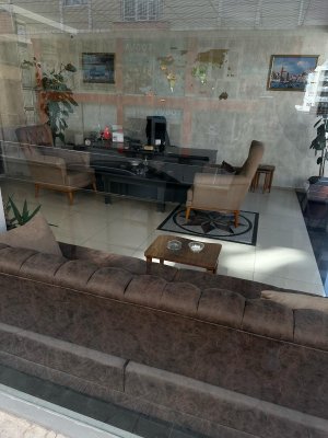 Mardin Umut Nakliyat