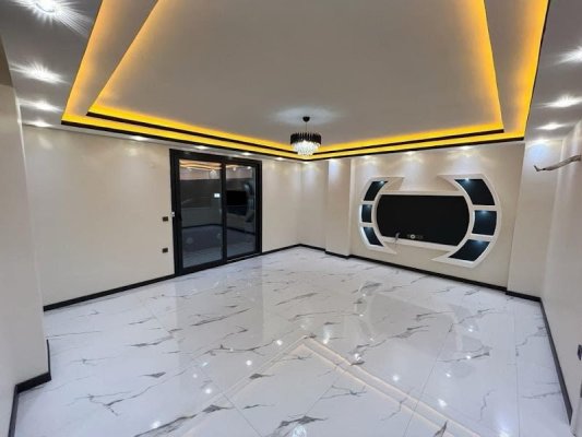 Kenan Özdemir İnş. Alt Yapı San.ve Tic. Ltd. Şti.