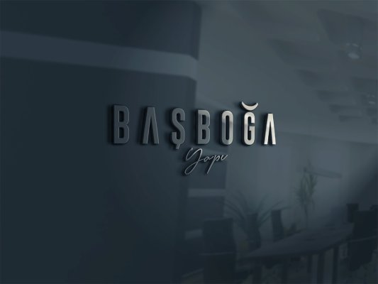 Başboğa Yapı Emlak İnşaat - Nevşehir