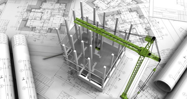 Sinarer İnşaat Yapı & Dekorasyon