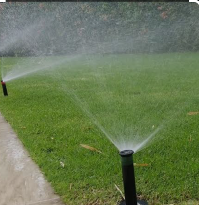 Tokin İnşaat, Güvenlik, Temizlik, Medikal, Gida Sanayi Ve Ticaret Limited Şirketi