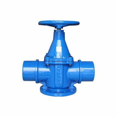 Tokin İnşaat, Güvenlik, Temizlik, Medikal, Gida Sanayi Ve Ticaret Limited Şirketi