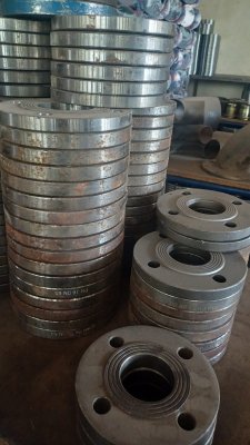 Tokin İnşaat, Güvenlik, Temizlik, Medikal, Gida Sanayi Ve Ticaret Limited Şirketi