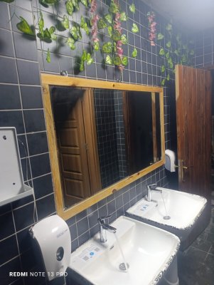 MARDİN SIHHİ TESİSAT (Genç yapı market) ☎️