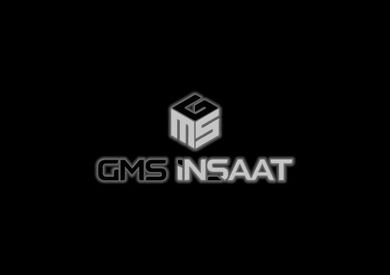 GMS İNŞAAT