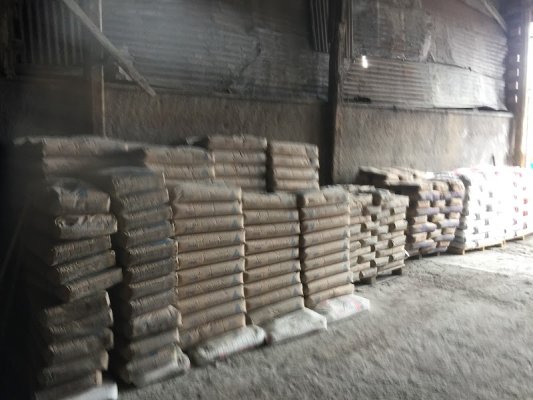 HAZAR İNŞAAT VE İNŞAAT MALZEMELERİ MÜTEAHHİTLİK