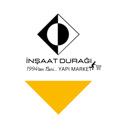 İnşaat Durağı Yapı Market