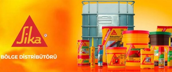 İnşaat Durağı Yapı Market