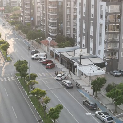 Genç Tuncerler İnşaat