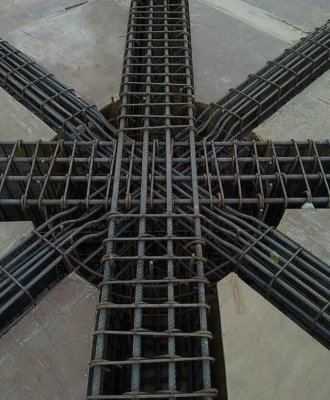 Çınar 48 Yapı İnşaat Muğla