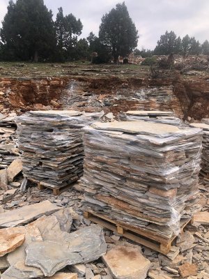 Muğla İnşaat Mühendislik Mimarlık Çelikev