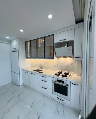 Muğla İnşaat Mühendislik Mimarlık Çelikev