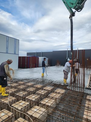 Yalova Altınova İnşaat & Gayrımenkul Yatırım