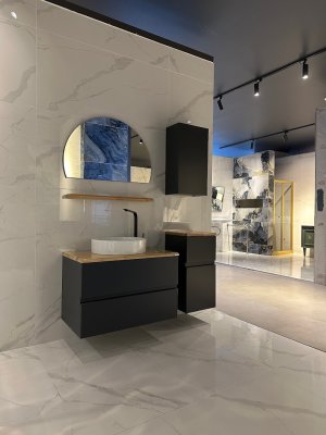 Koçlar Demir İnşaat ve Ticaret A.Ş.